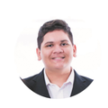 Gustavo A.