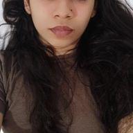 Freelancer María L. S. A.