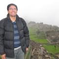 Carlos C.