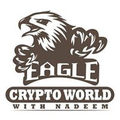 Eagle C.