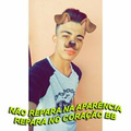 Davi C.