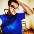 Brayan