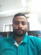 Freelancer Karthikeyan I.