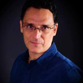 Fabricio C.