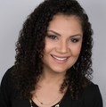 Ligia C.