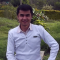 Norberto S.