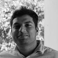 Freelancer SOUMYAJIT S.