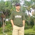 JOSE D. S. N.
