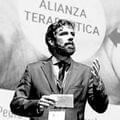 Pedro C.