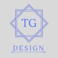 Tiago P.