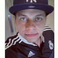 Leandro R.