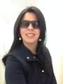 Kareen F.