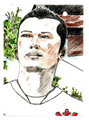 Humberto P.