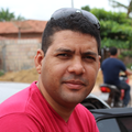 Rafael U.