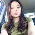 Reyna N.