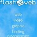 Flash W.