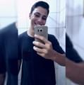 Bruno R. D. S.