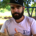 Paulo H. A. C.
