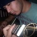 Murilo N.
