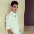 Leonel S.