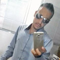 Diego D. D. S.