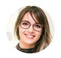 Luyla K.