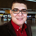 Marcos B.
