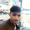 Freelancer Yash B.