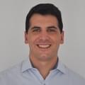 Rodrigo A.