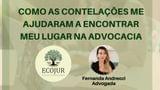 Fernanda A.