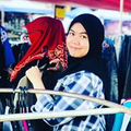 Freelancer Siti A.