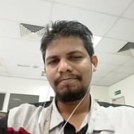 Freelancer MOHAMMAD F.