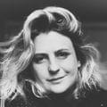 Carol Z.