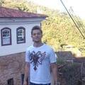 Guilherme D. V. A.
