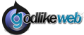 Godlik.
