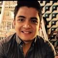 Jaime G.