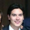Guillermo A.