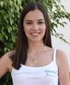 Mery