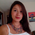 Ángela A.