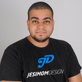Jesimom D. M.