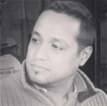 Jorge C.
