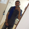 Caio M.
