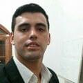 Romario C. D.