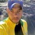 Bruno D. A.