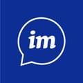 imMail