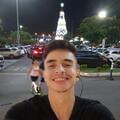 Rodrigo Q.