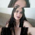 Tainara G. N.