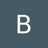 Freelancer Bryan N. S.