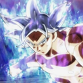 ULTRA I.