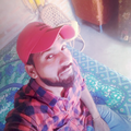 Freelancer Pardeep S.